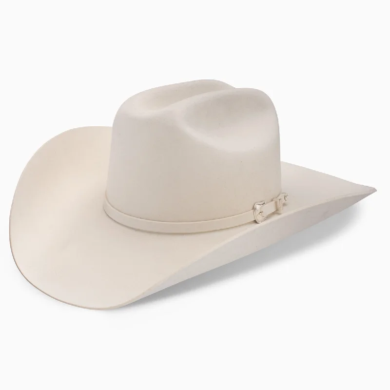 4X Pageant Cowboy Hat